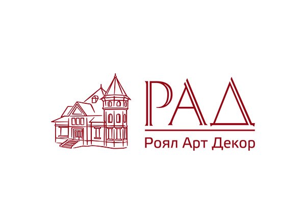 RAD S Гідрофобізатор для гіпсових виробів (порошковий)