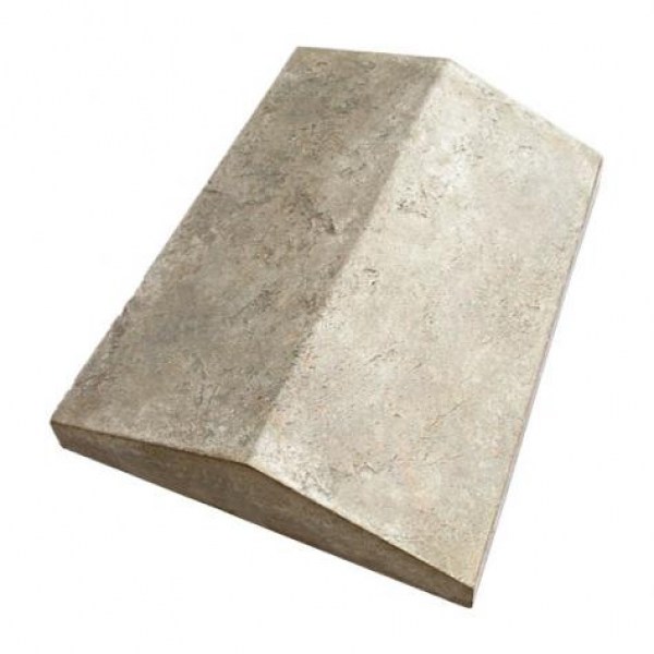 Двускатні плити 32x50(936-ХХ)