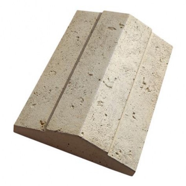 Двускатні плити 38x50(900-ХХ)