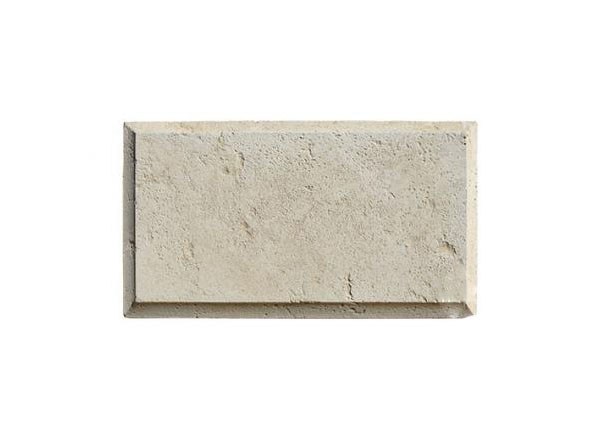 Рустовий камінь 850-X0