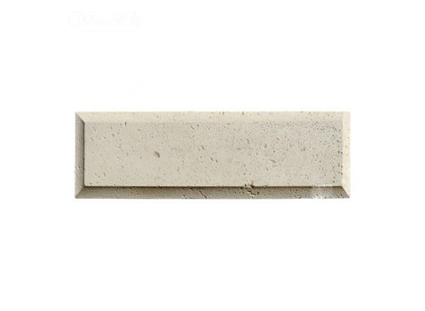 Рустовий камінь 851-X0