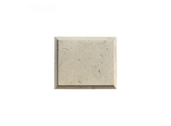 Рустовий камінь 852-X0