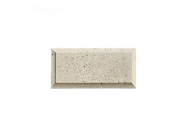 Рустовий камінь 853-X0